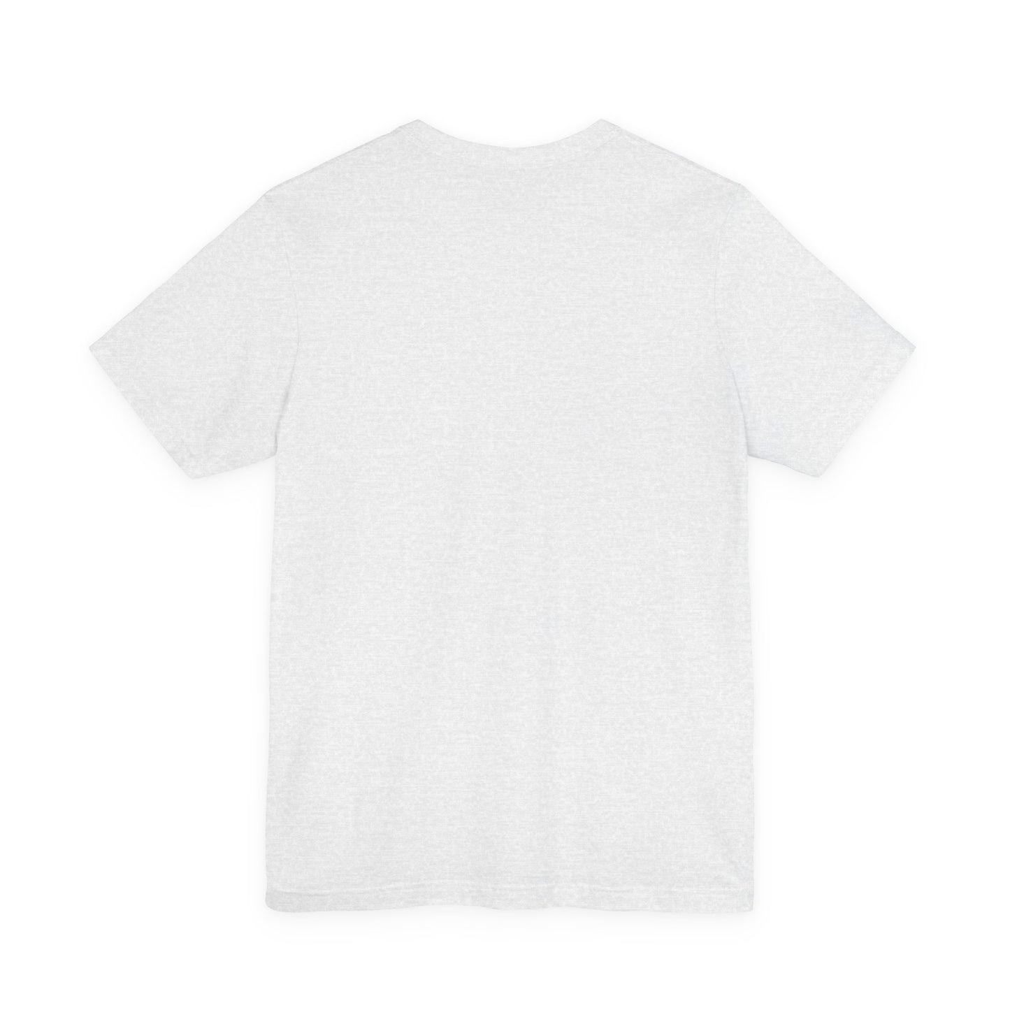 The BE-Sides Graphic Tee