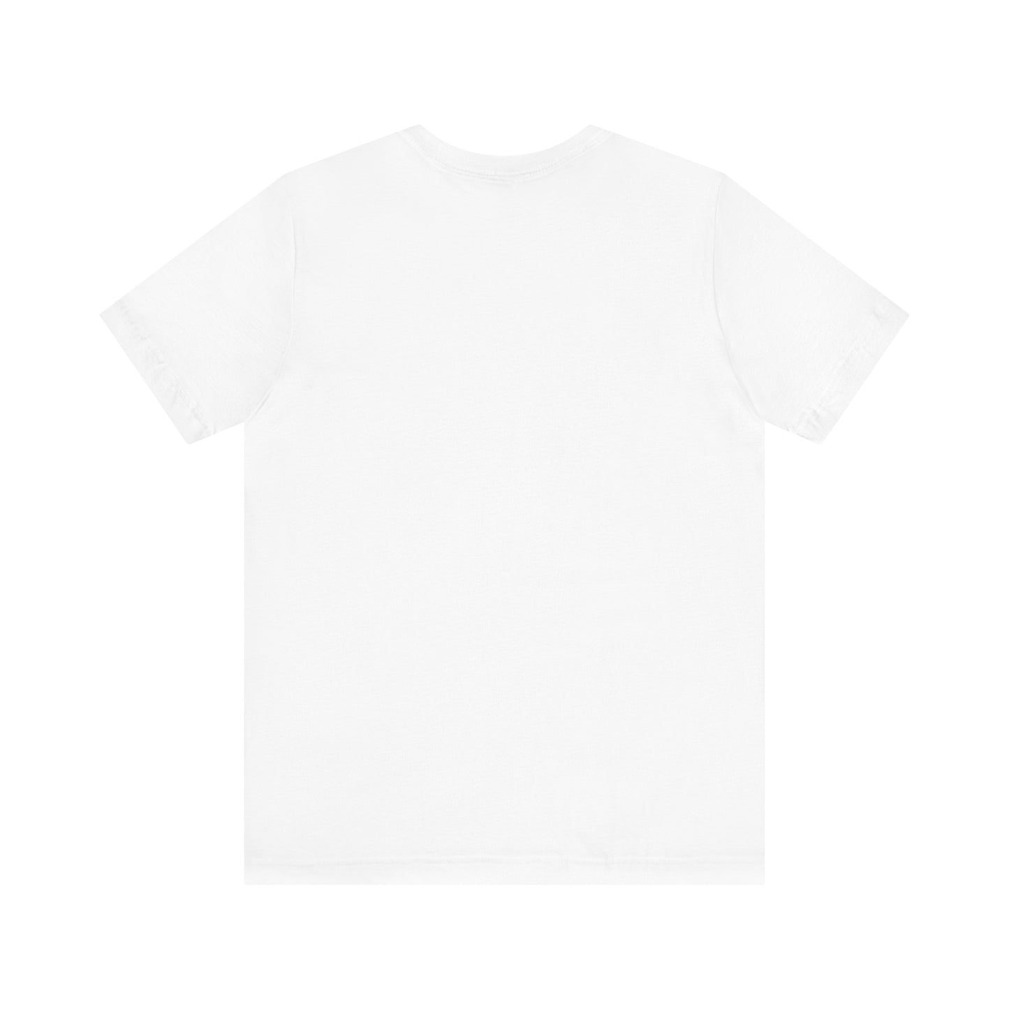 M-BODY GRACE Graphic Tee