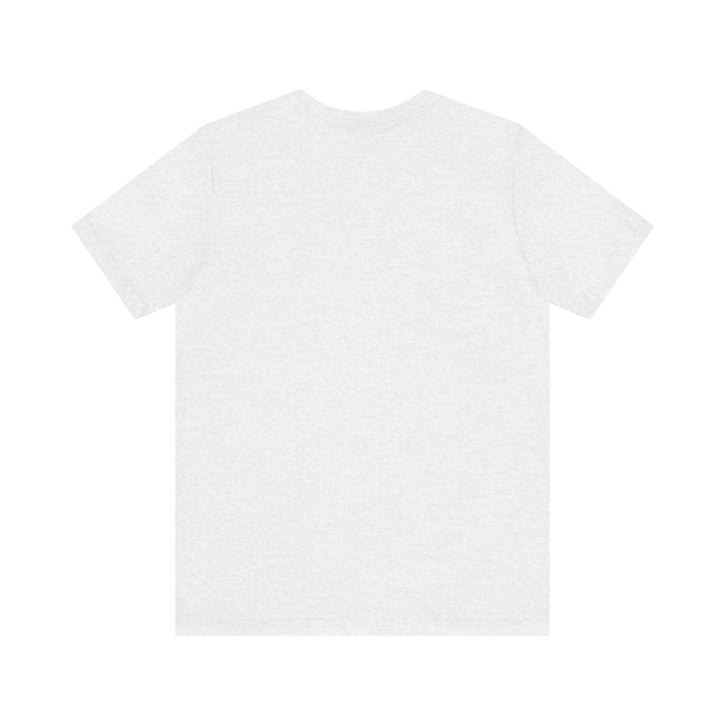 M-BODY GRACE Graphic Tee